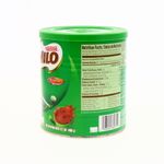 Abarrotes-Leches-en-Polvo-Suplementos-y-Modificadores-Modificadores-de-Leche_028000369712_3.jpg