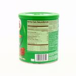 Abarrotes-Leches-en-Polvo-Suplementos-y-Modificadores-Modificadores-de-Leche_028000369712_4.jpg