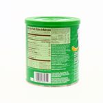 Abarrotes-Leches-en-Polvo-Suplementos-y-Modificadores-Modificadores-de-Leche_028000369712_5.jpg