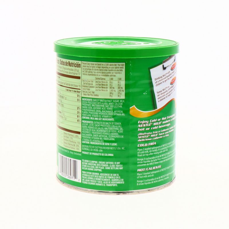Abarrotes-Leches-en-Polvo-Suplementos-y-Modificadores-Modificadores-de-Leche_028000369712_6.jpg