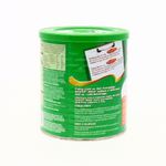 Abarrotes-Leches-en-Polvo-Suplementos-y-Modificadores-Modificadores-de-Leche_028000369712_7.jpg