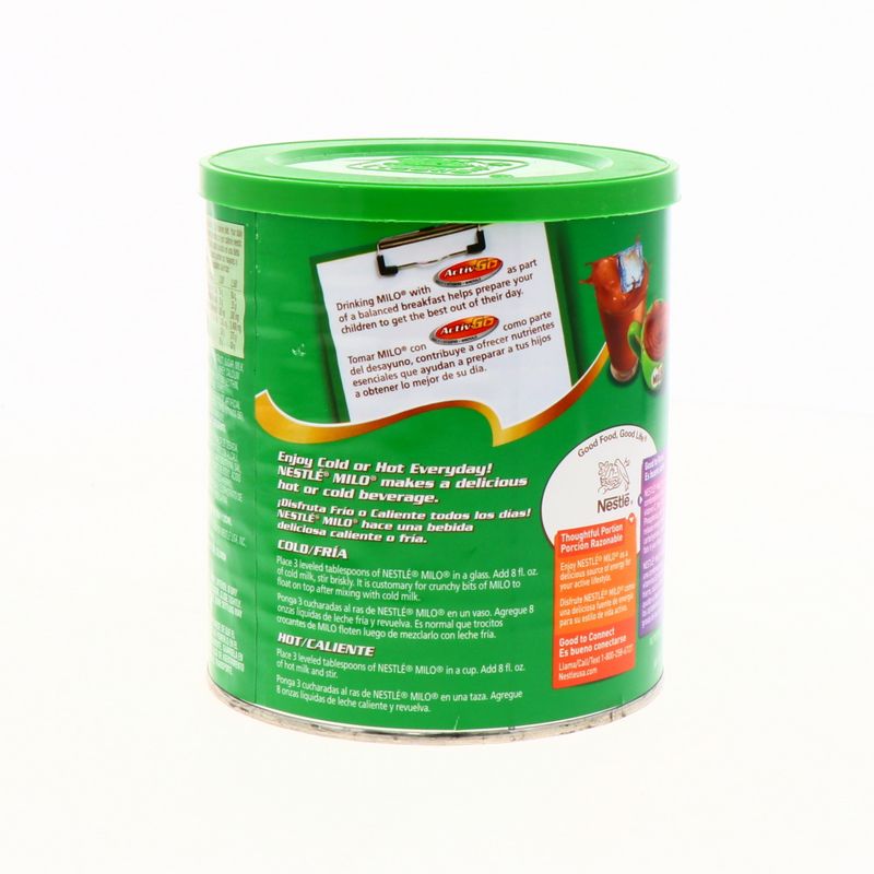Abarrotes-Leches-en-Polvo-Suplementos-y-Modificadores-Modificadores-de-Leche_028000369712_8.jpg