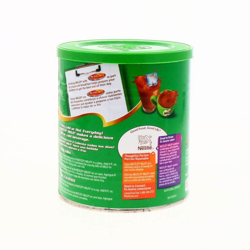 Abarrotes-Leches-en-Polvo-Suplementos-y-Modificadores-Modificadores-de-Leche_028000369712_9.jpg