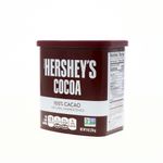 Abarrotes-Leches-en-Polvo-Suplementos-y-Modificadores-Modificadores-de-Leche_034000052004_2.jpg