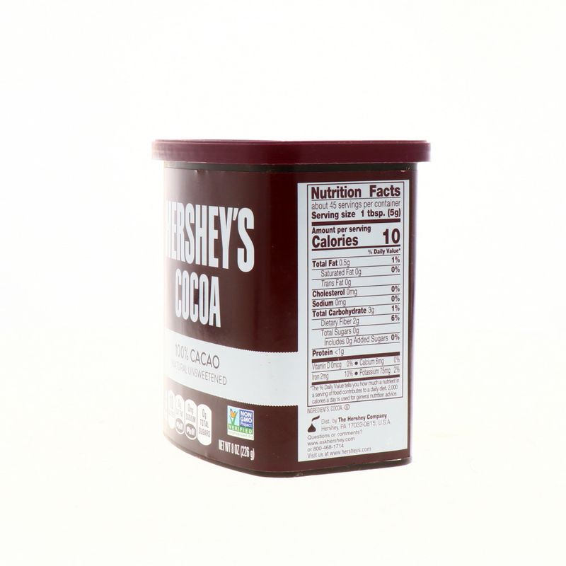 Abarrotes-Leches-en-Polvo-Suplementos-y-Modificadores-Modificadores-de-Leche_034000052004_3.jpg