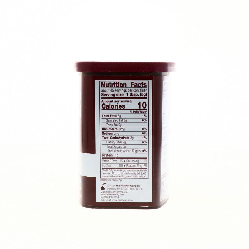 Abarrotes-Leches-en-Polvo-Suplementos-y-Modificadores-Modificadores-de-Leche_034000052004_4.jpg