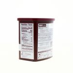 Abarrotes-Leches-en-Polvo-Suplementos-y-Modificadores-Modificadores-de-Leche_034000052004_5.jpg