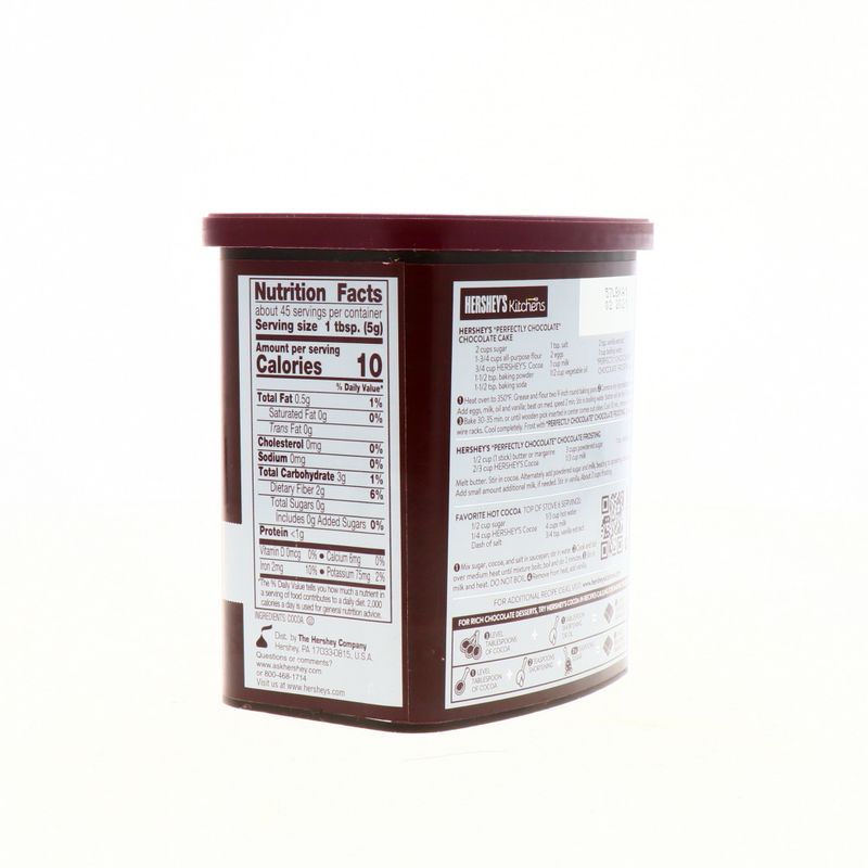 Abarrotes-Leches-en-Polvo-Suplementos-y-Modificadores-Modificadores-de-Leche_034000052004_5.jpg