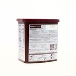 Abarrotes-Leches-en-Polvo-Suplementos-y-Modificadores-Modificadores-de-Leche_034000052004_6.jpg