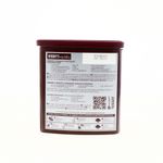 Abarrotes-Leches-en-Polvo-Suplementos-y-Modificadores-Modificadores-de-Leche_034000052004_7.jpg