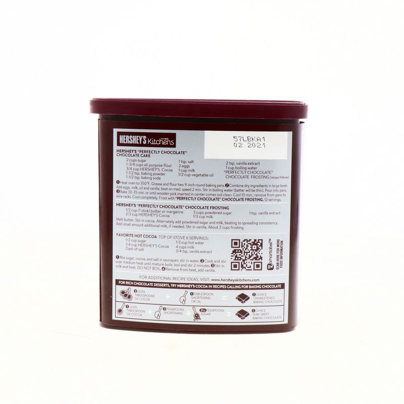 Abarrotes-Leches-en-Polvo-Suplementos-y-Modificadores-Modificadores-de-Leche_034000052004_7.jpg