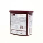 Abarrotes-Leches-en-Polvo-Suplementos-y-Modificadores-Modificadores-de-Leche_034000052004_8.jpg