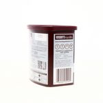 Abarrotes-Leches-en-Polvo-Suplementos-y-Modificadores-Modificadores-de-Leche_034000052004_9.jpg
