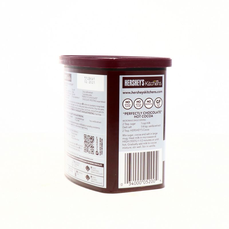 Abarrotes-Leches-en-Polvo-Suplementos-y-Modificadores-Modificadores-de-Leche_034000052004_9.jpg