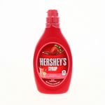 Abarrotes-Leches-en-Polvo-Suplementos-y-Modificadores-Modificadores-de-Leche_03431801_1.jpg