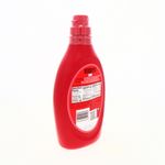 Abarrotes-Leches-en-Polvo-Suplementos-y-Modificadores-Modificadores-de-Leche_03431801_4.jpg