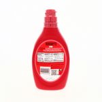 Abarrotes-Leches-en-Polvo-Suplementos-y-Modificadores-Modificadores-de-Leche_03431801_5.jpg