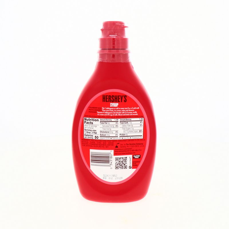 Abarrotes-Leches-en-Polvo-Suplementos-y-Modificadores-Modificadores-de-Leche_03431801_5.jpg