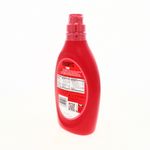 Abarrotes-Leches-en-Polvo-Suplementos-y-Modificadores-Modificadores-de-Leche_03431801_6.jpg