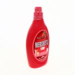 Abarrotes-Leches-en-Polvo-Suplementos-y-Modificadores-Modificadores-de-Leche_03431801_8.jpg