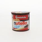 Abarrotes-Panqueques-Jaleas-Cremas-para-Untar-y-Miel-Cremas-para-Untar_009800800056_1.jpg