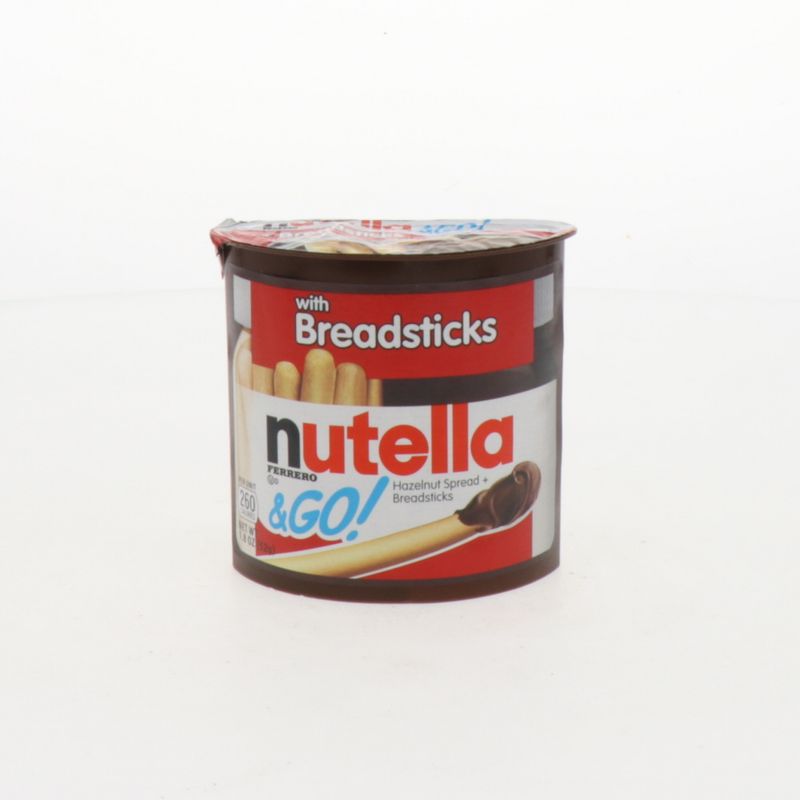 Abarrotes-Panqueques-Jaleas-Cremas-para-Untar-y-Miel-Cremas-para-Untar_009800800056_1.jpg