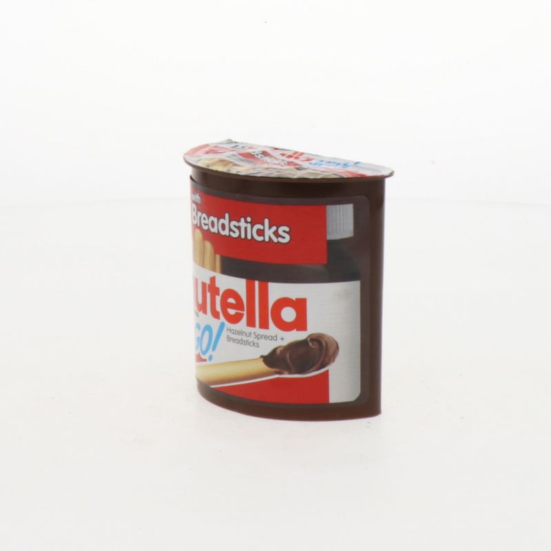 Abarrotes-Panqueques-Jaleas-Cremas-para-Untar-y-Miel-Cremas-para-Untar_009800800056_2.jpg