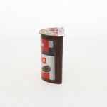 Abarrotes-Panqueques-Jaleas-Cremas-para-Untar-y-Miel-Cremas-para-Untar_009800800056_3.jpg