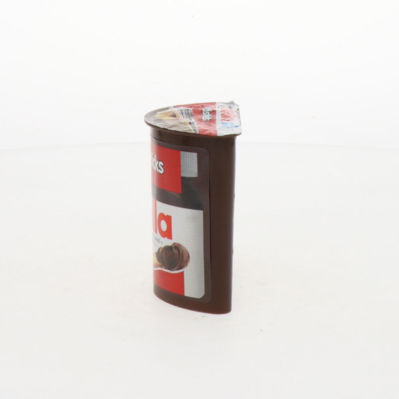 Abarrotes-Panqueques-Jaleas-Cremas-para-Untar-y-Miel-Cremas-para-Untar_009800800056_3.jpg