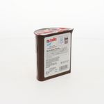 Abarrotes-Panqueques-Jaleas-Cremas-para-Untar-y-Miel-Cremas-para-Untar_009800800056_4.jpg