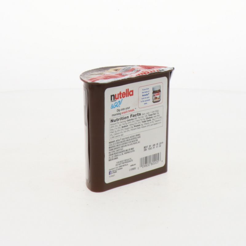 Abarrotes-Panqueques-Jaleas-Cremas-para-Untar-y-Miel-Cremas-para-Untar_009800800056_4.jpg