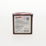 Abarrotes-Panqueques-Jaleas-Cremas-para-Untar-y-Miel-Cremas-para-Untar_009800800056_5.jpg