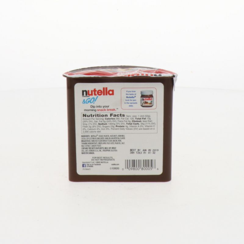 Abarrotes-Panqueques-Jaleas-Cremas-para-Untar-y-Miel-Cremas-para-Untar_009800800056_5.jpg