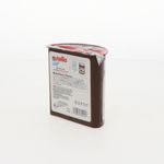 Abarrotes-Panqueques-Jaleas-Cremas-para-Untar-y-Miel-Cremas-para-Untar_009800800056_6.jpg