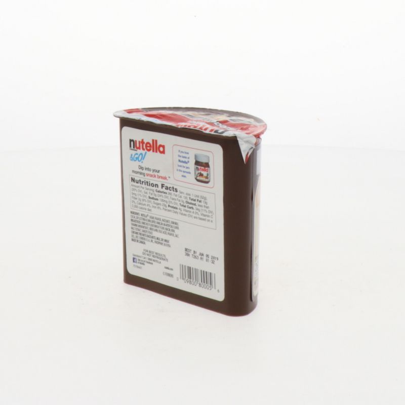 Abarrotes-Panqueques-Jaleas-Cremas-para-Untar-y-Miel-Cremas-para-Untar_009800800056_6.jpg