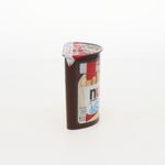 Abarrotes-Panqueques-Jaleas-Cremas-para-Untar-y-Miel-Cremas-para-Untar_009800800056_7.jpg