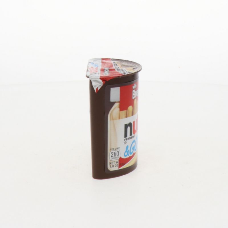 Abarrotes-Panqueques-Jaleas-Cremas-para-Untar-y-Miel-Cremas-para-Untar_009800800056_7.jpg