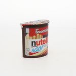 Abarrotes-Panqueques-Jaleas-Cremas-para-Untar-y-Miel-Cremas-para-Untar_009800800056_8.jpg
