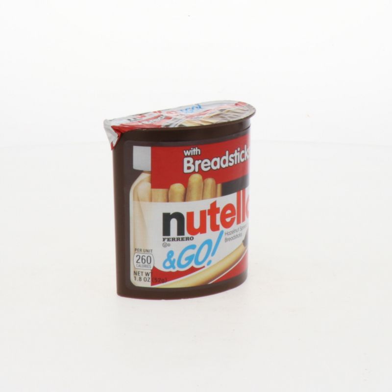 Abarrotes-Panqueques-Jaleas-Cremas-para-Untar-y-Miel-Cremas-para-Untar_009800800056_8.jpg