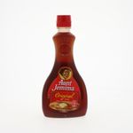Abarrotes-Panqueques-Jaleas-Cremas-para-Untar-y-Miel-Miel-y-Jarabes_030000059500_1.jpg