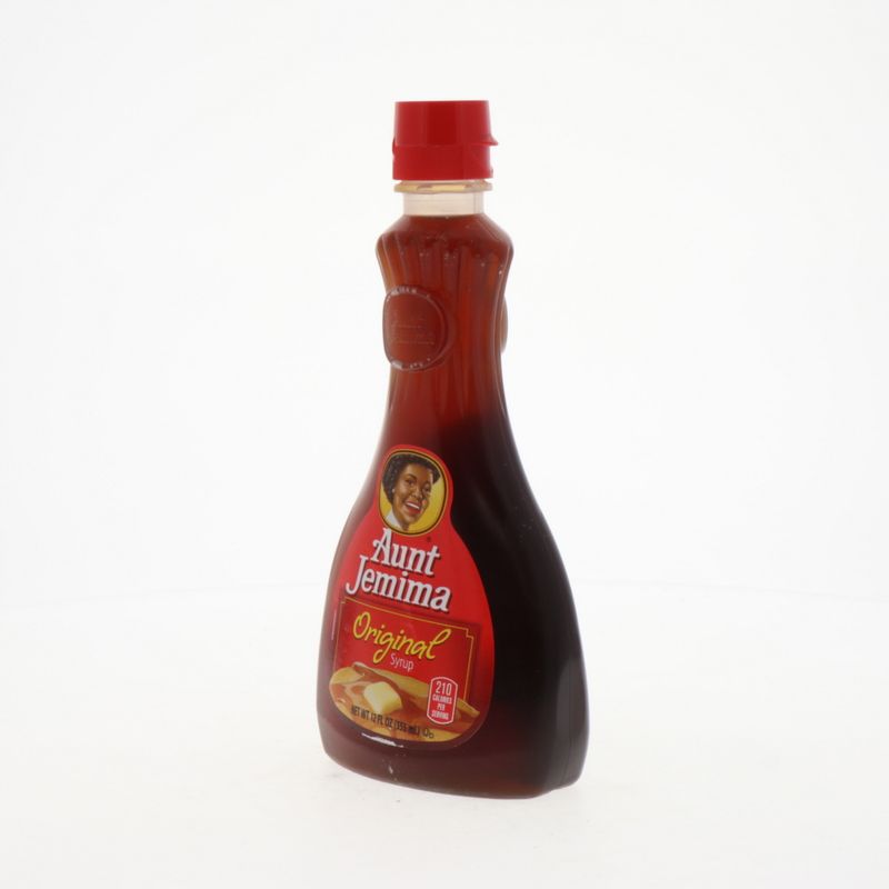 Abarrotes-Panqueques-Jaleas-Cremas-para-Untar-y-Miel-Miel-y-Jarabes_030000059500_2.jpg