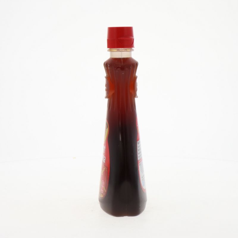 Abarrotes-Panqueques-Jaleas-Cremas-para-Untar-y-Miel-Miel-y-Jarabes_030000059500_3.jpg