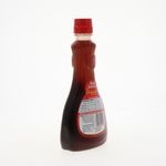 Abarrotes-Panqueques-Jaleas-Cremas-para-Untar-y-Miel-Miel-y-Jarabes_030000059500_4.jpg