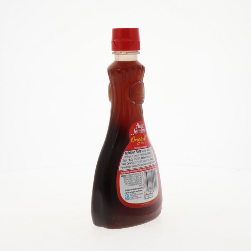 Abarrotes-Panqueques-Jaleas-Cremas-para-Untar-y-Miel-Miel-y-Jarabes_030000059500_4.jpg