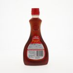 Abarrotes-Panqueques-Jaleas-Cremas-para-Untar-y-Miel-Miel-y-Jarabes_030000059500_5.jpg