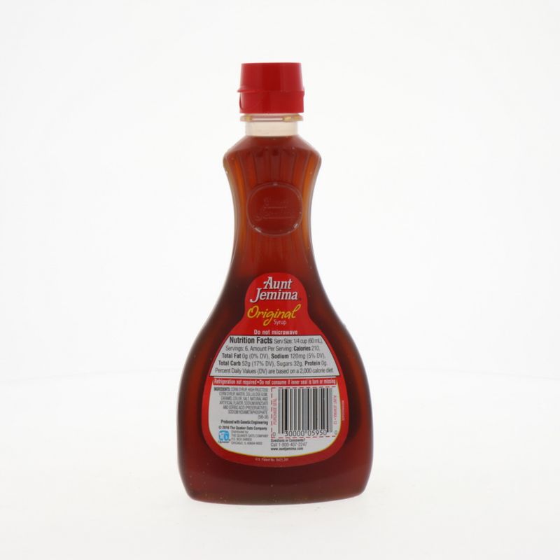 Abarrotes-Panqueques-Jaleas-Cremas-para-Untar-y-Miel-Miel-y-Jarabes_030000059500_5.jpg