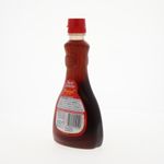 Abarrotes-Panqueques-Jaleas-Cremas-para-Untar-y-Miel-Miel-y-Jarabes_030000059500_6.jpg