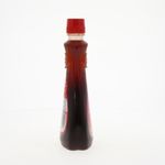 Abarrotes-Panqueques-Jaleas-Cremas-para-Untar-y-Miel-Miel-y-Jarabes_030000059500_7.jpg