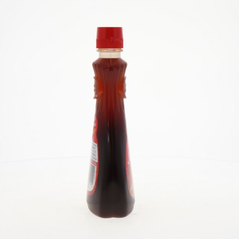 Abarrotes-Panqueques-Jaleas-Cremas-para-Untar-y-Miel-Miel-y-Jarabes_030000059500_7.jpg