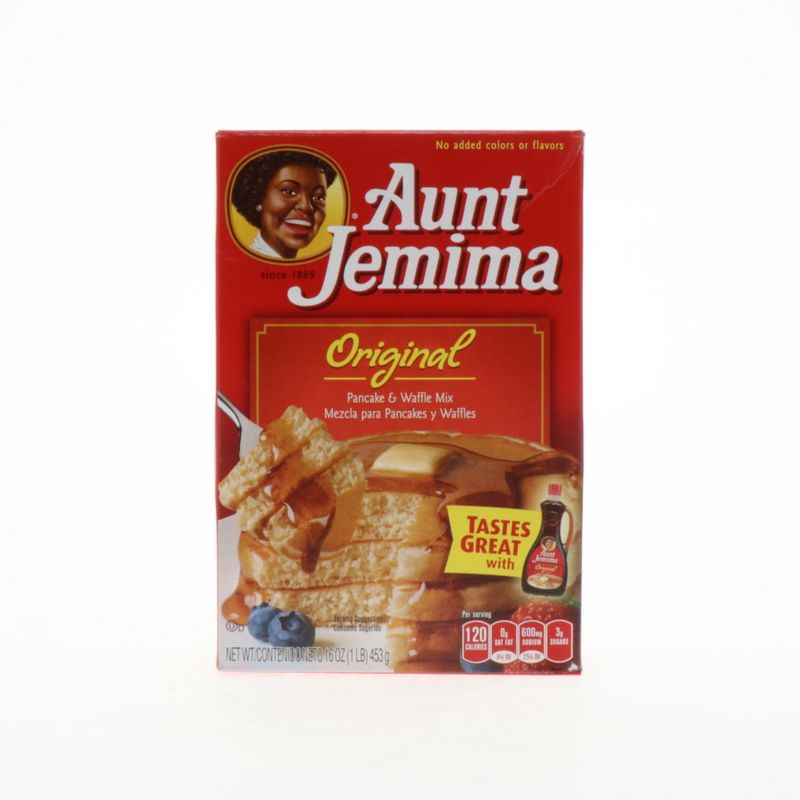 Abarrotes-Panqueques-Jaleas-Cremas-para-Untar-y-Miel-Panqueques_030000050200_1.jpg